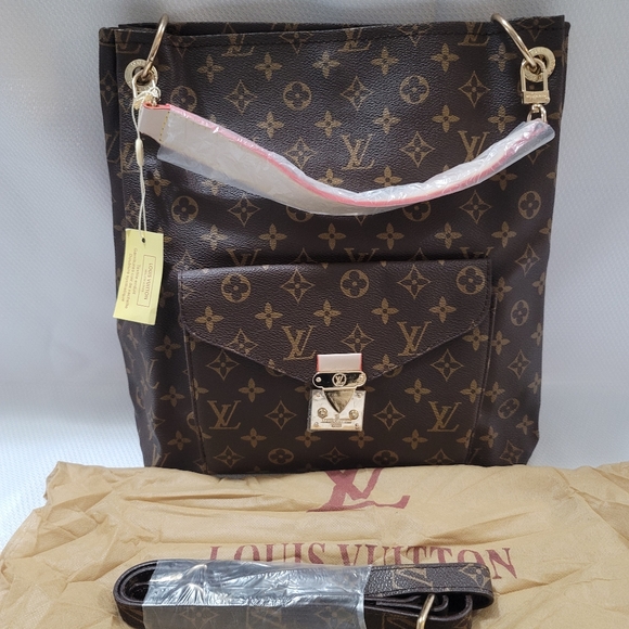 Purse - Picture 14 of 16